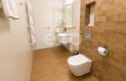 Apartament 2 camere | Parcare | Borhanci - 7