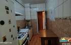 De Vânzare– Apartament 1 cameră Mazepa I - 1