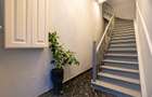 Apartament de lux 3 camere | 125 mp | Clădire istorică renovată | Bd. Tomis - 4