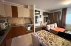 Apartament 2 camere | La cheie | Bloc Nou | Garaj | Junior Residence - 1