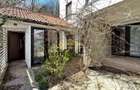 Vila 6 camere Corbeanca, lângă padure, teren 1000 mp - 5