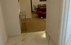 3 CAMERE , APARTAMENT DECOMANDAT , MOBILAT SI UTILAT