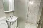 Apartament Modern 2 Camere Decomandat | Etaj 3/4 | Balcon | I.L.Caragiale - 10