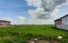 REL4000771 Teren Intravilan 13700 mp Clinceni - 2