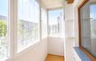 Apartament 2 camere | Zona Girocului - 9