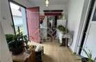 Casa individuala de vanzare, Arpasu de Sus, priveliste spre munti - 23