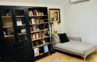 Pet friendly, modern villa for rent, near Cambridge School and Jolie Ville - 22