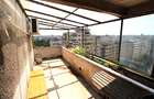 Apartament spatios si luminos Iancului - 7