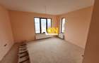 Casa 6 Camere, Teren 357 mp, Zona Alba-Micesti, cu toate utilitatile - 3