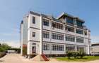 Inchiriere pavilion administrativ, optional cu hale industriale in Galati - 20