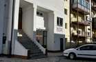 Spatiu COMERCIAL Ideal SUPERMARKET P+1E: 650 mp Marsa - Sibiu - 7