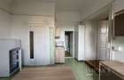 Apartament 1 cameră 55mp de vânzare zona centru Memorandumului parcare - 6