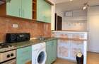 Apart 2 camere 56m2 + Centrala Proprie | Aviatiei - Str. Aripilor | Metrou 5min - 7