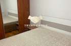 2 camere Lujerului | Bloc reabilitat |