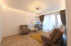 Apartament 3 camere, Aviatiei, Herastrau, cu parcare - 3