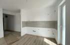 2 camere parter - Avangarde Forest Voluntari - 4