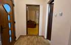 Vanzare casa in zona Drasov - Spring - 7