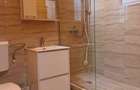 Închiriere Apartament 2 camere în Dristor | 2 min metrou | ParkLake - 8
