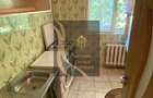 Apartament de vanzare Bucuresti - 4