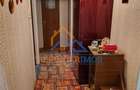4 camere Brancoveanu Izvorul Crisului, centrala, 81 mp - 7