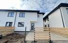 Casa-Duplex-4 camere-2 bai-140mp-Teren 250mp-Izvor-Tarlungeni - 1