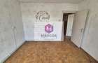 Apartament 3 camere Micro 1 - 1