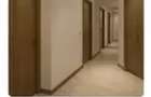 Apartament 3 camere | Ansamblu rezidențial | Smart Home |Metroul Pipera I - 7