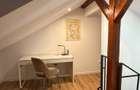 Apartament modern 3 camere, 2 niveluri, Mănăștur, parcare cu priză electrica - 10