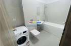 Inchiriere apartament 3 camere, de lux, MRS Smart - 5