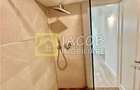 Apartament 3 camere, Arena Residence, zona Mall Bacau - 11