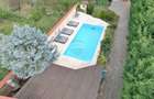 Vilă cu piscină de vânzare în cartierul Gai, Arad - 1