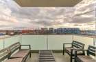 Apartament 2 Camere 65mp 2025 | Finisaje Premium | Metrou Străulești - 11