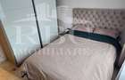 Apartament 3 camere decomandat in Zorilor zona Piata Zorilor - 5