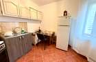 3 camere, et 2, bloc 1985, Milcov - Pompieri - 6
