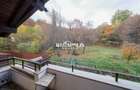 Ieșire direct in Pădure / Green Park Villas - 7