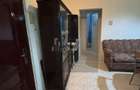 Apartament 2 camere | Decomandat | 10 min Nicolae Grigorescu