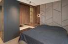 Apartament Premium Smart Home | 90 mp utili | Încălzire în pardoseală | 2 parcăr - 2