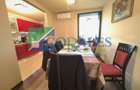 Apartament cu 4 camere în zona Circumvalațiunii! - 4