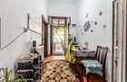 Apartament cu 2 camere la parter in Piata Catedralei Comision 0 - 10