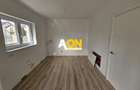 Casa 4 camere, cu predare la cheie, 324 mp teren, Micesti - 9