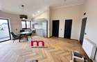 Apartament 2 camere,str.Mircea Voda - 4