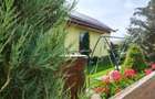 Casa 5 camere, teren 350 mp, 120 mp, Marisel - 14