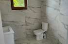 Casa Single 4 Camere 145mp Util | Teren 490mp | Corbeanca - 6