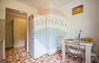 Apartament cu 3 camere de închiriat în zona Gheorghe Lazar - 3
