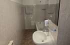 Apartament Duplex – Bulevardul Unirii -Rond Alba Iulia - 18