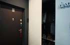 Apartament 3 Camere 84mp | terasa 15mp | bloc 2019 | centrala | loc parcare - 7