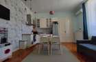 Farmec interbelic in Iosefin-Apartament spatios cu 3 camere-2 bai-balcon generos - 6