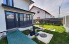 CASA PREMIUM, 4 CAMERE, 2 BAI, CARTIER ASTORIA-LUNCA CETATUII - 4