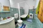 Apartament spatios cu 3 camere | 83 mp + veranda + curte | Ultracentral - 14