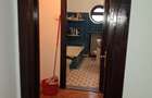 ULTRA APARTAMENT 150 MP - 9